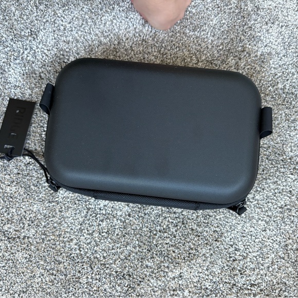 “NEW” Ridge Hardshell Sling - Picture 5 of 8